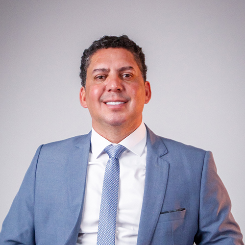Erminio Ledesma