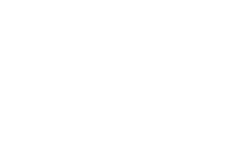Cliente Ledesma Advocacia Toledo-PR