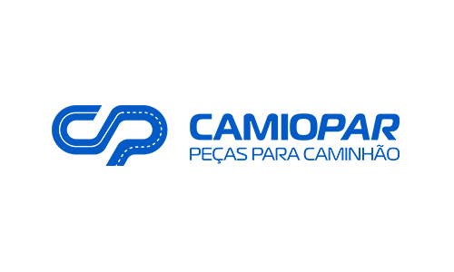 Cliente Camiopar Toledo-PR
