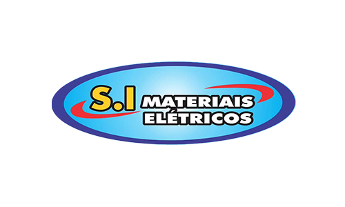 Cliente