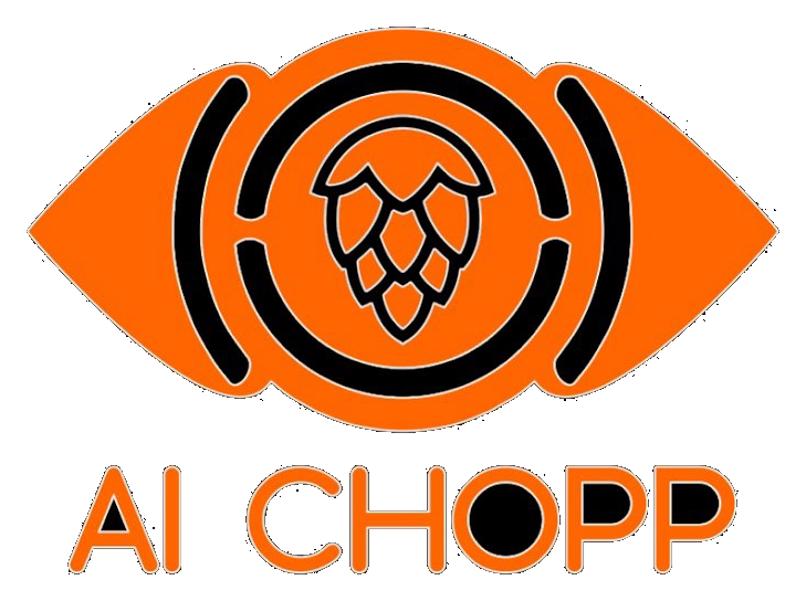AI Chopp