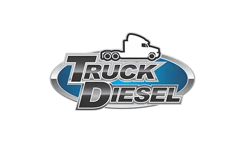 Truck Diesel