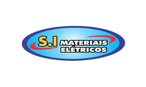 S.I. Materiais Elétricos
