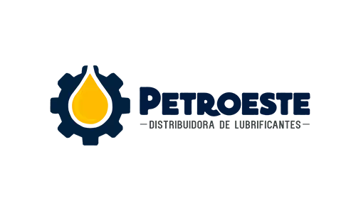 Petroeste