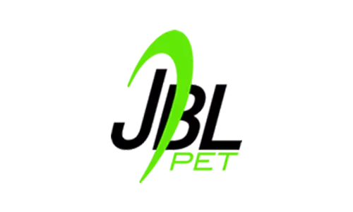 JBL Pet