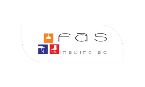 FAS Interiores
